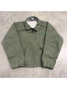 Propper 2000s CWU-106/P Gore-Tex Flight Jacket